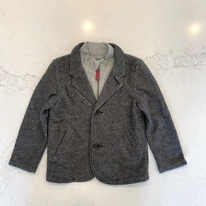Genuine Kids Osh Kosh Blazer/Jacket